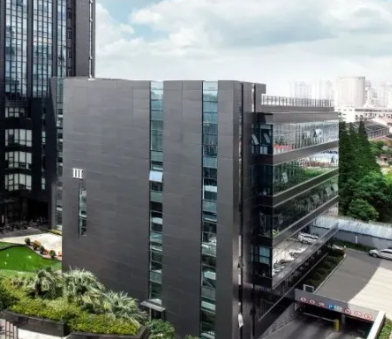 2024年私域运营工具市场趋势及上海织桦数字科技产品定位分析