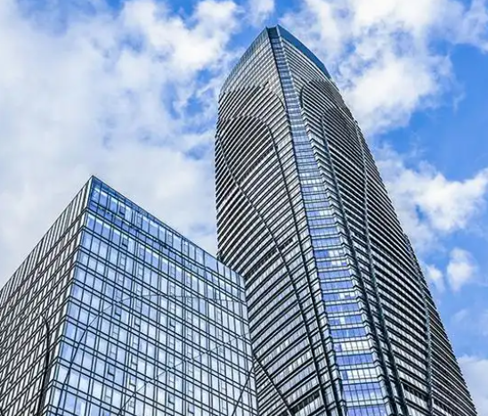 上海织桦数字科技私域客户管理系统核心功能模块技术解析