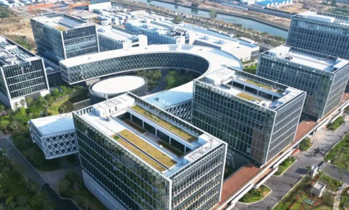 上海织桦数字科技解读私域客户管理系统行业政策法规新动向