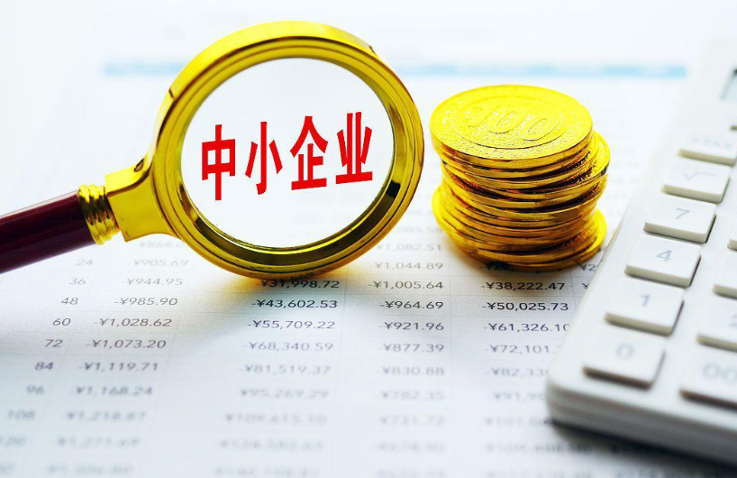 私域客户管理系统功能拆解：上海织桦数字科技助力企业精细化运营
