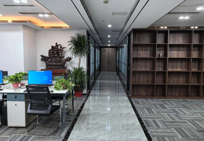 上海织桦数字科技营销裂变工具功能对比及选型建议
