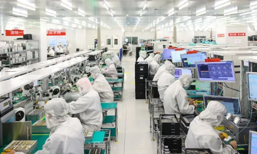 上海织桦数字科技营销裂变工具定制流程及核心功能拆解