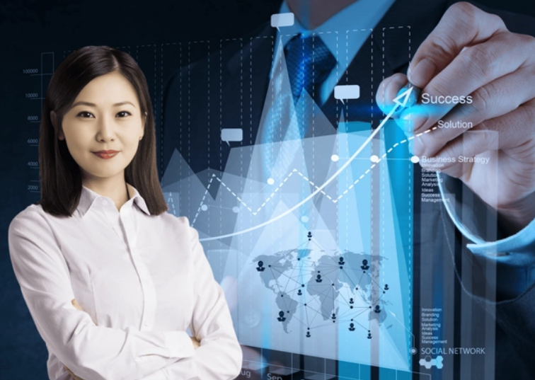 私域客户管理系统开发中用户数据统计分析的落地实践